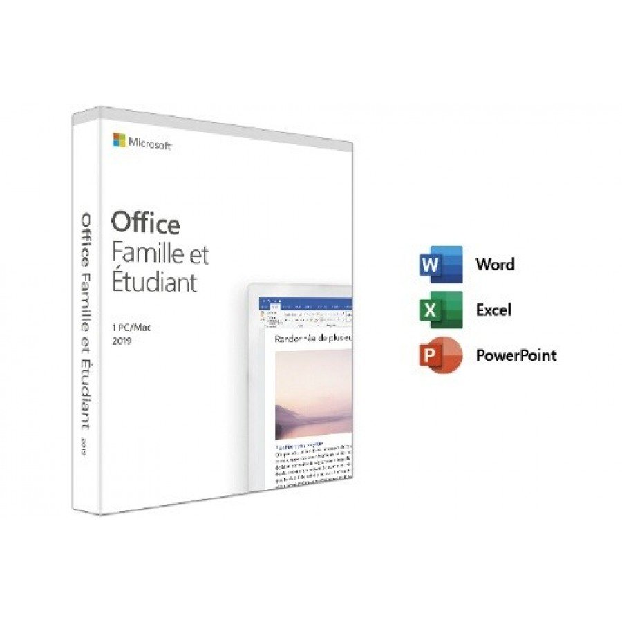 microsoft office for mac student edition multiple computers